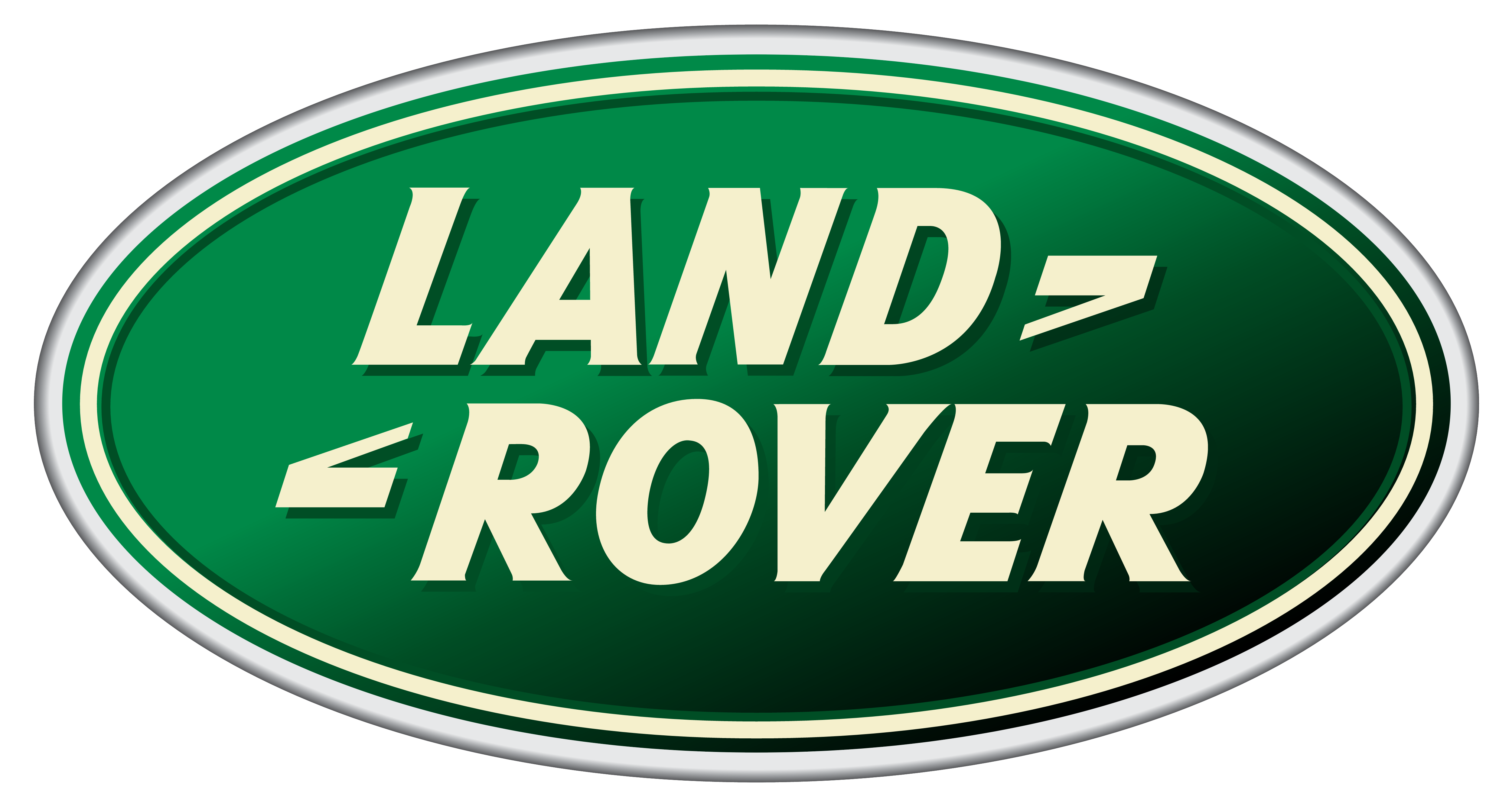 logo of commerical client